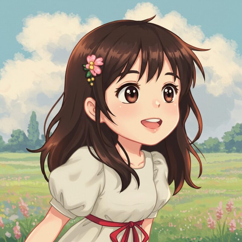 逆張りバフェット